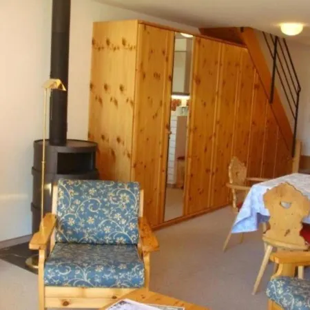 Casa Capricorn Nr 22 *