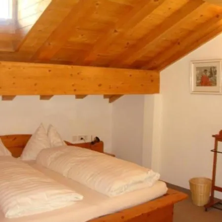 Casa Capricorn Nr 22 Appartement *